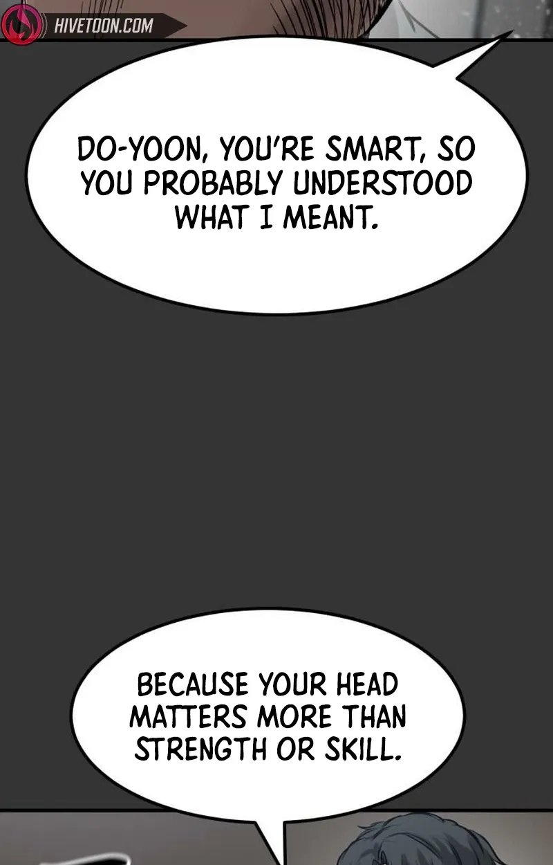 King of the Cartel, chapter 20, page 55