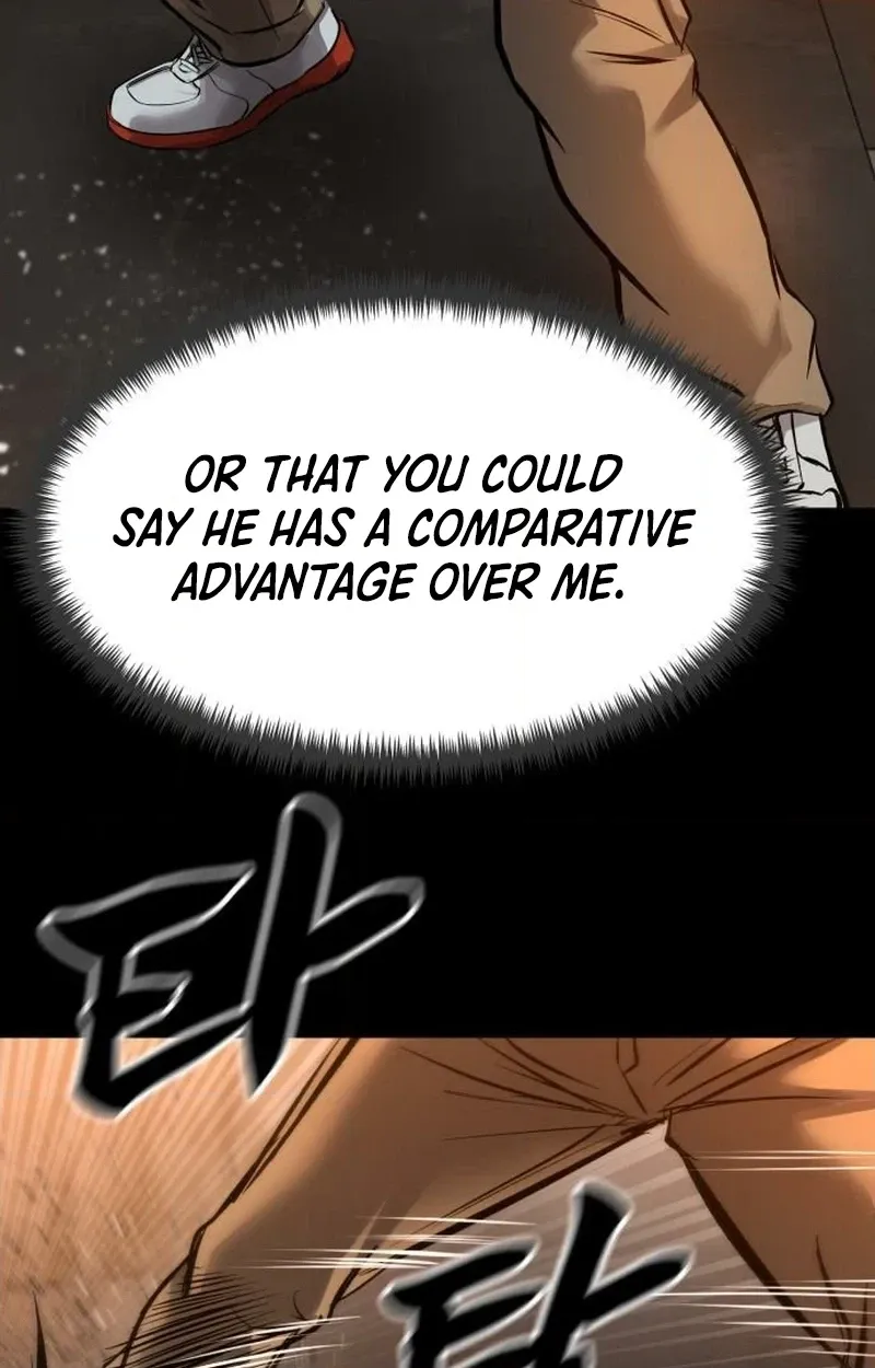 King of the Cartel, chapter 20, page 60
