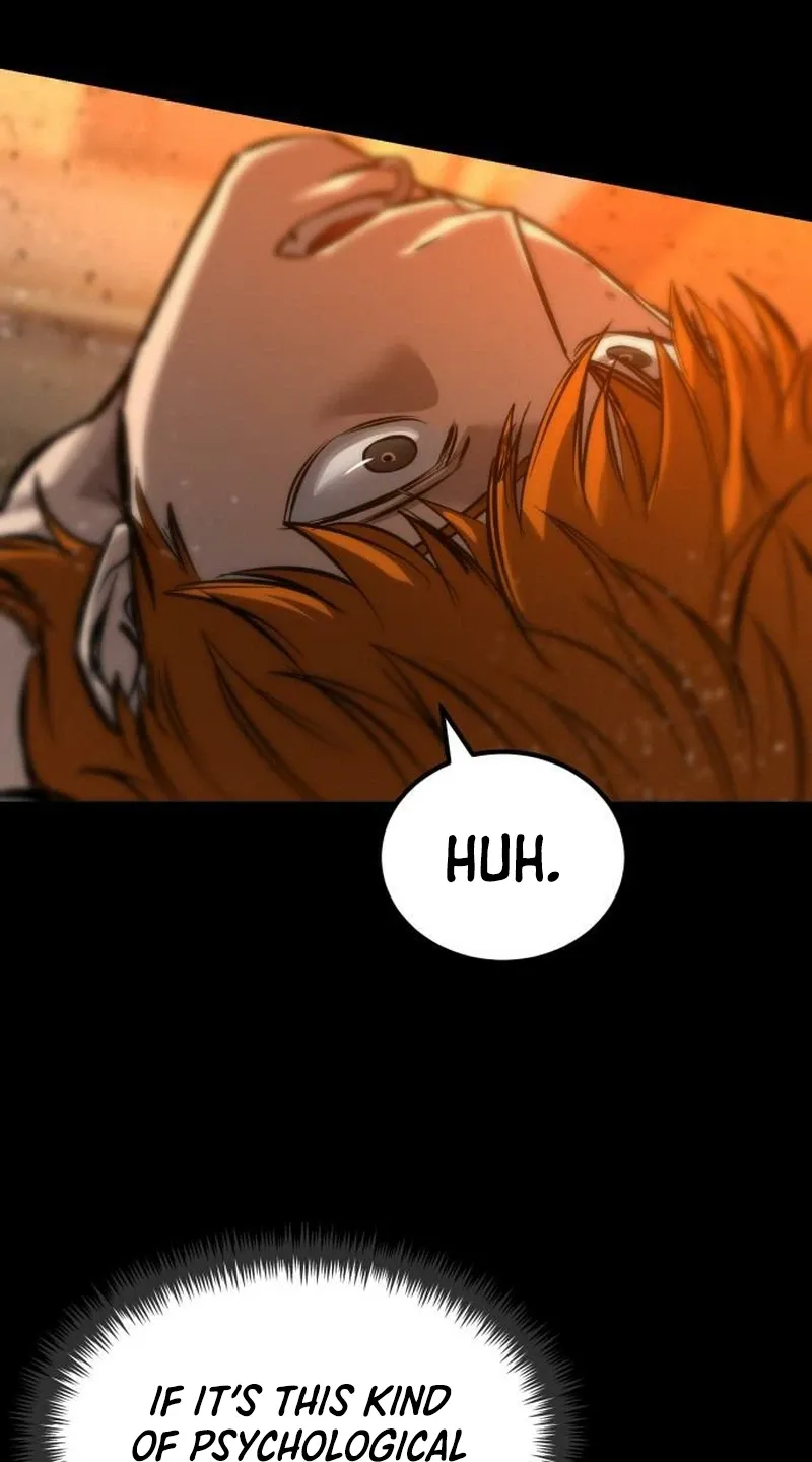 King of the Cartel, chapter 20, page 74