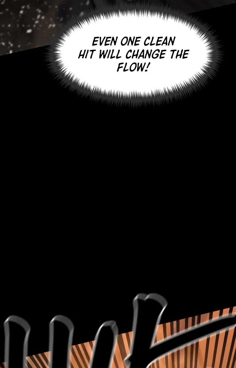 King of the Cartel, chapter 20, page 76