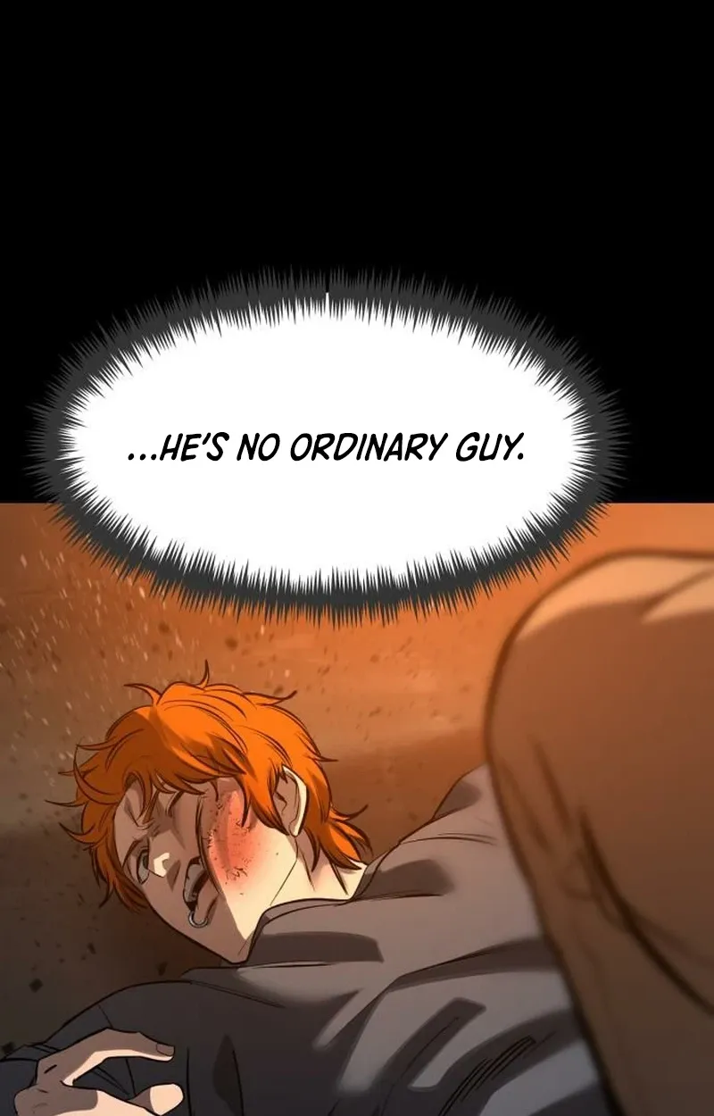 King of the Cartel, chapter 20, page 81