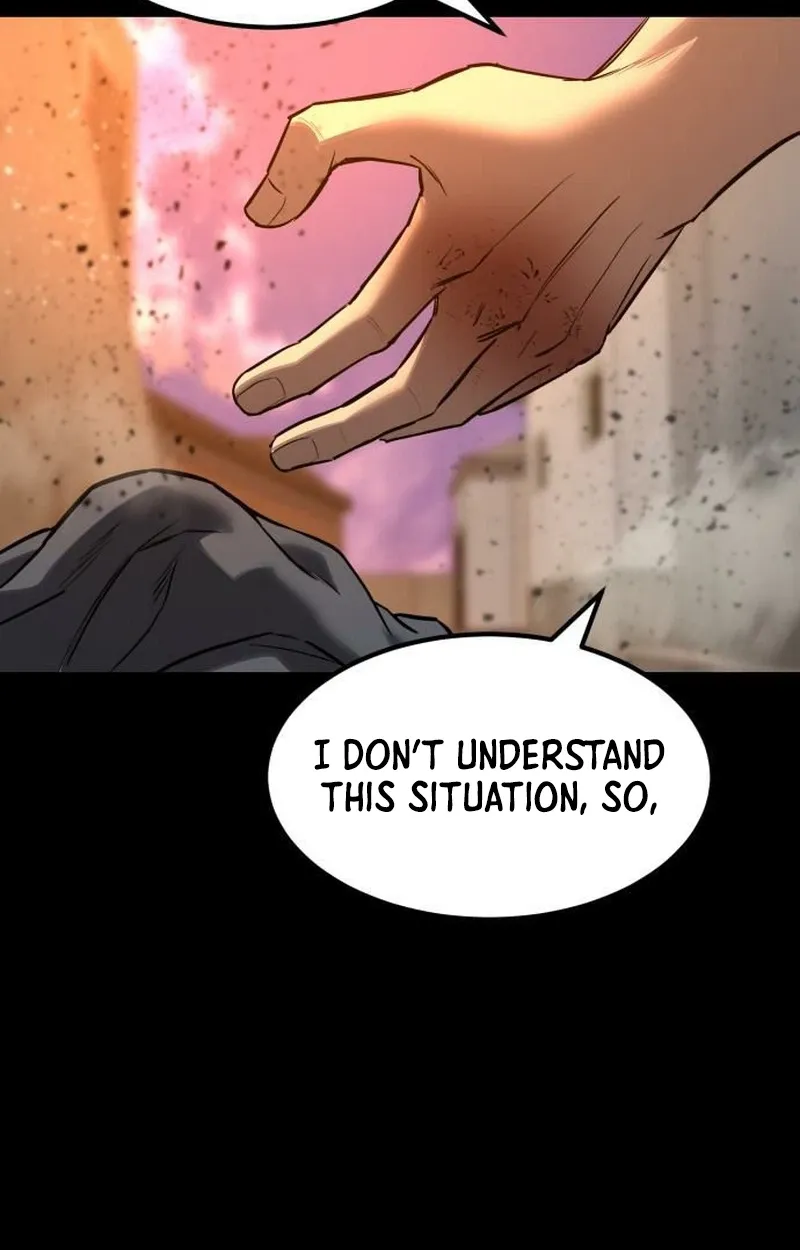 King of the Cartel, chapter 20, page 97