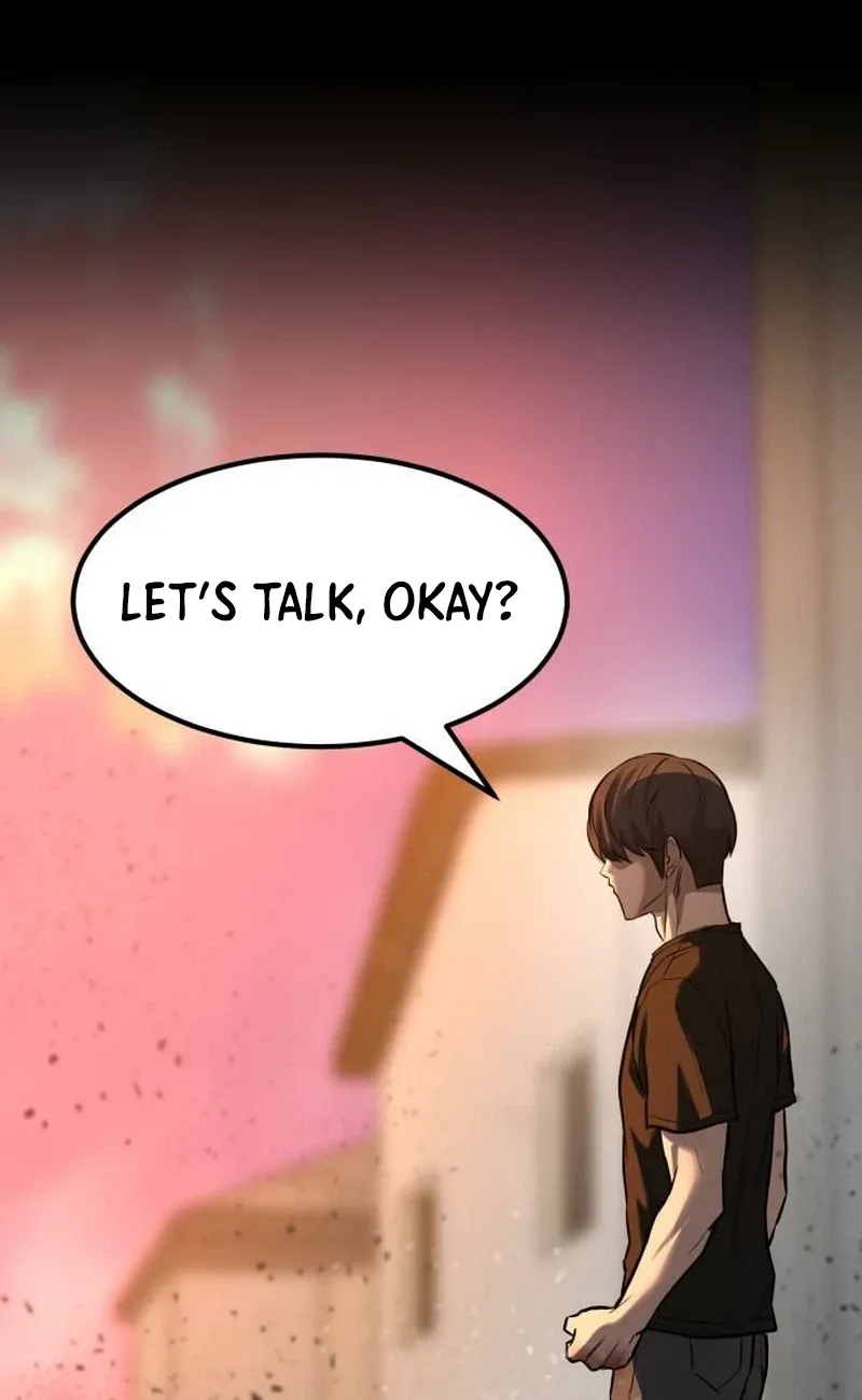 King of the Cartel, chapter 20, page 98