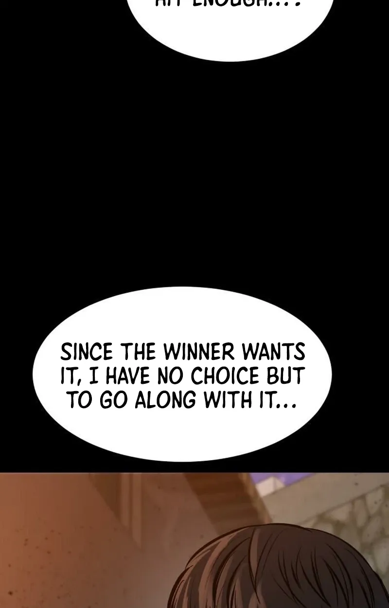 King of the Cartel, chapter 20, page 101