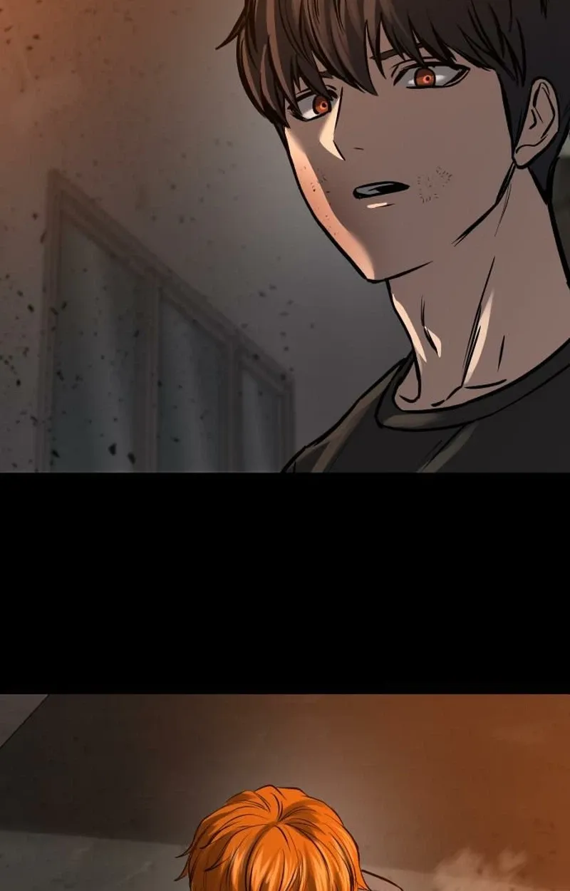 King of the Cartel, chapter 20, page 102