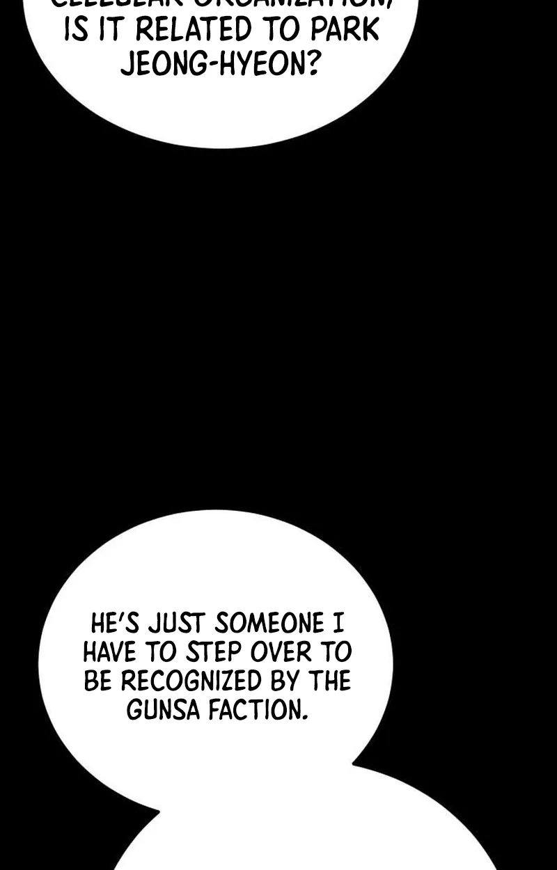 King of the Cartel, chapter 20, page 106