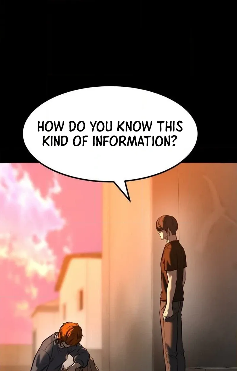 King of the Cartel, chapter 20, page 114