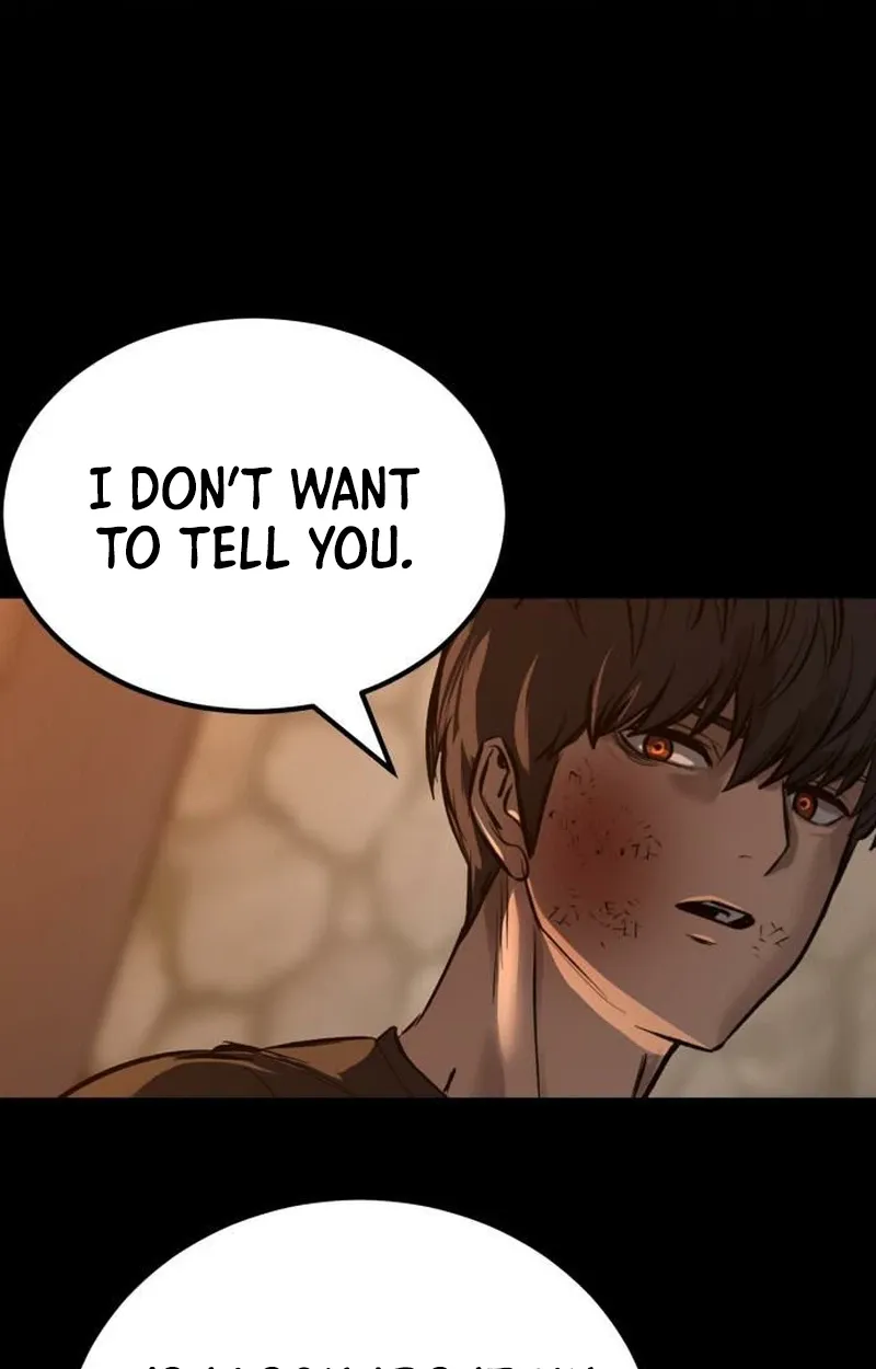 King of the Cartel, chapter 20, page 123
