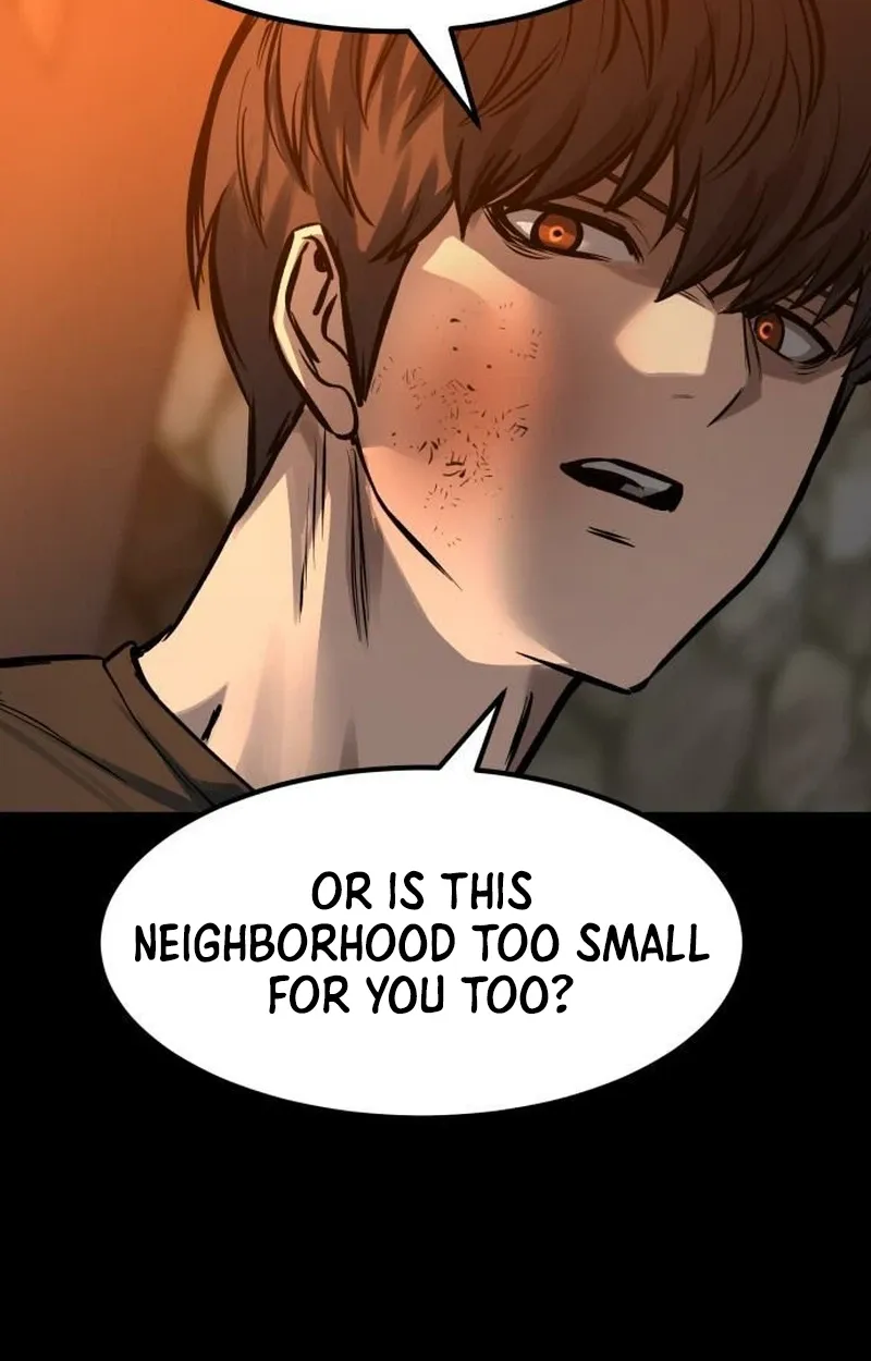 King of the Cartel, chapter 20, page 129