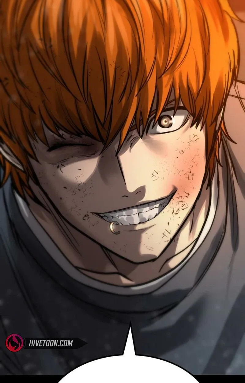 King of the Cartel, chapter 20, page 134