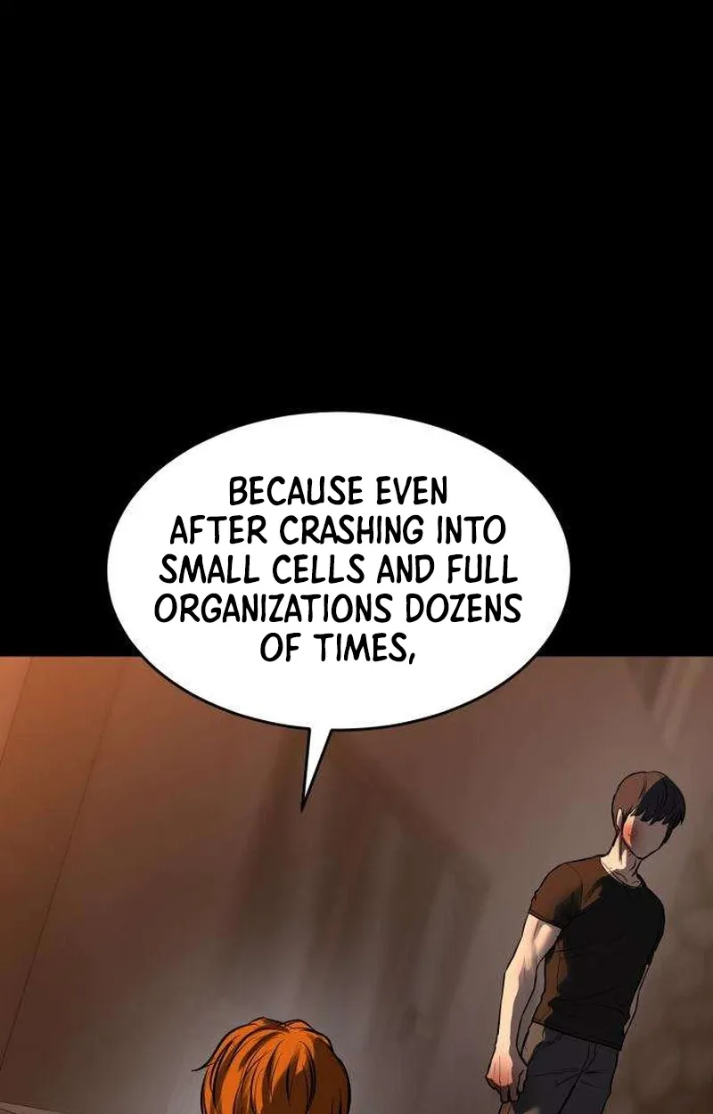 King of the Cartel, chapter 21, page 7