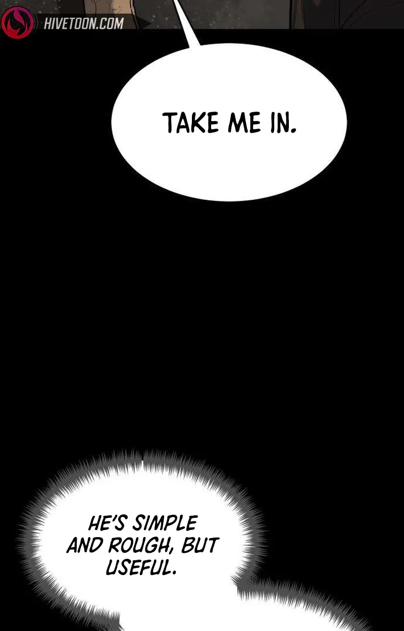 King of the Cartel, chapter 21, page 12
