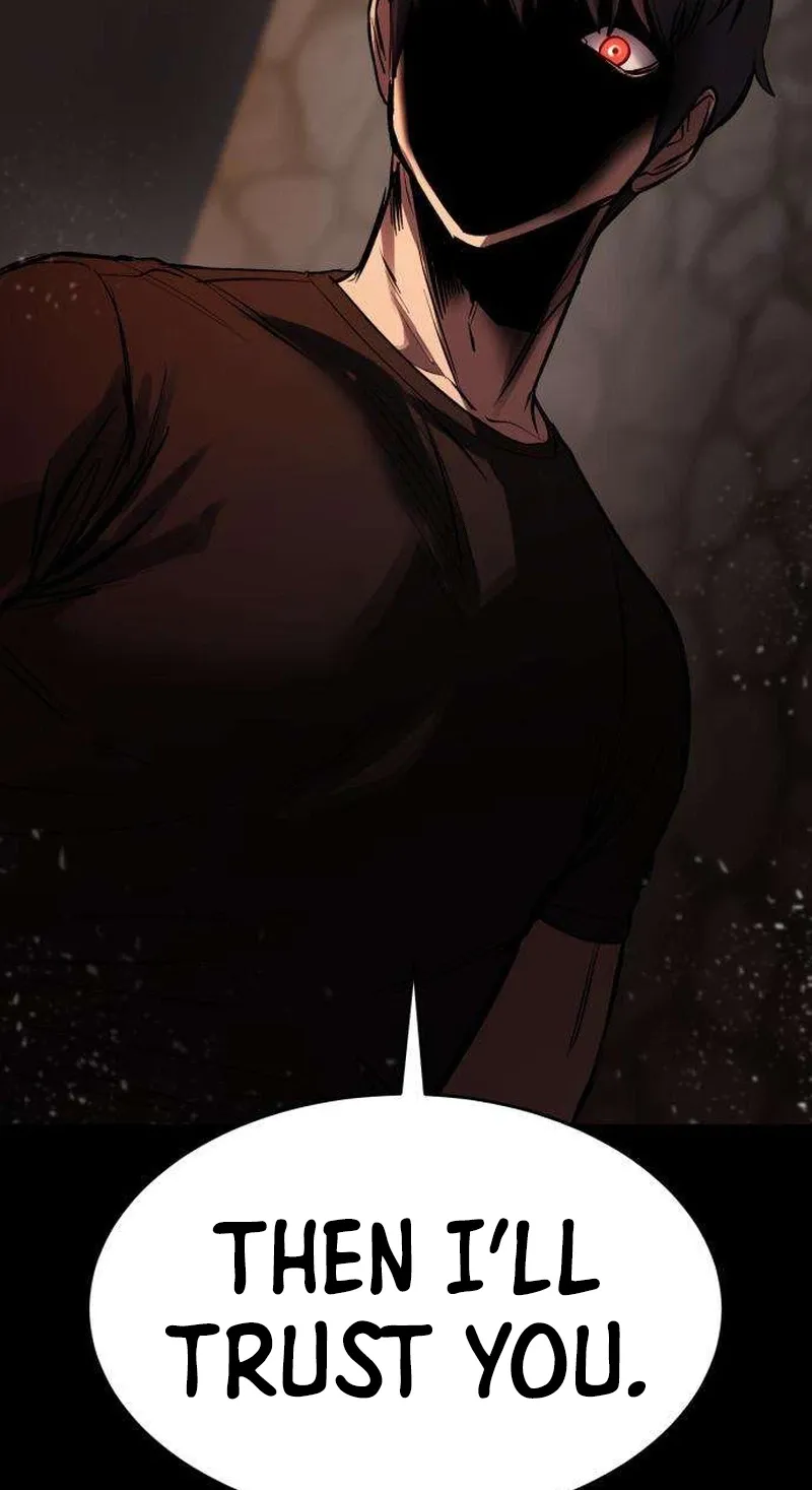King of the Cartel, chapter 21, page 20