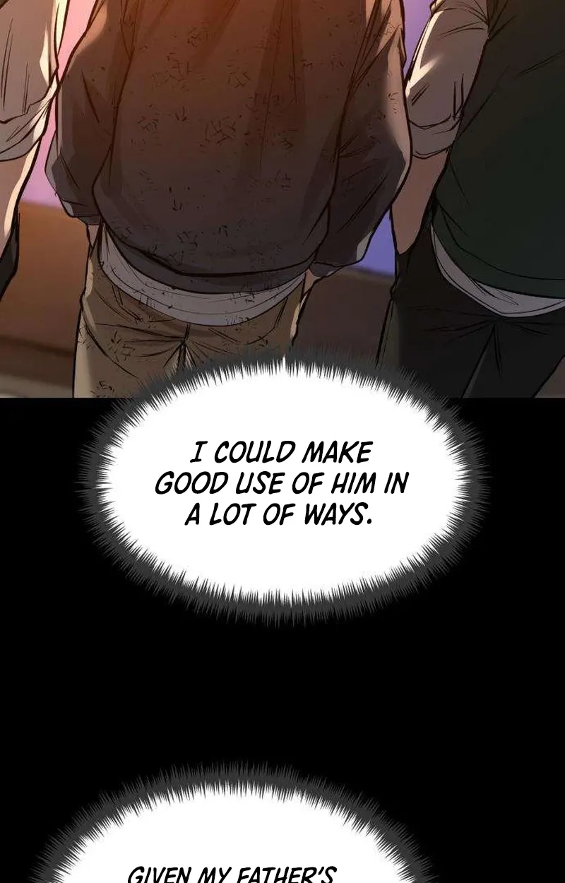 King of the Cartel, chapter 21, page 25