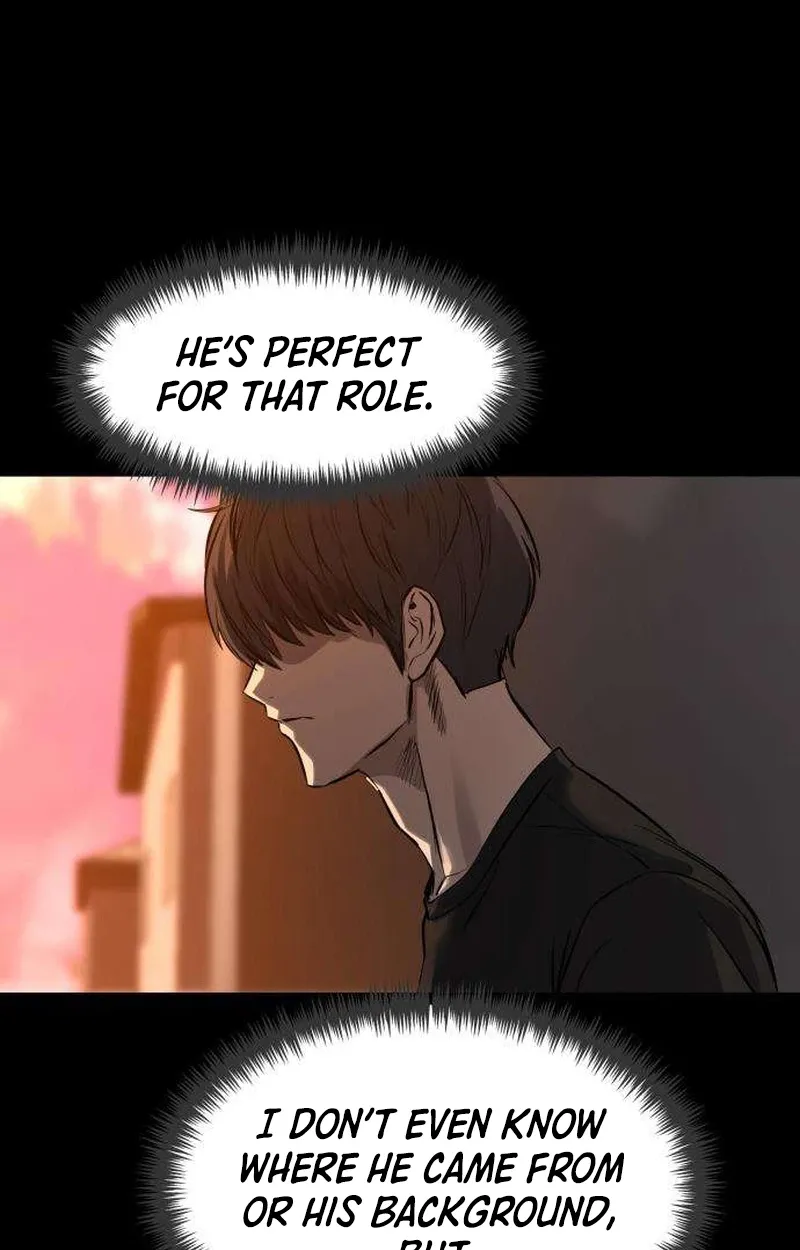 King of the Cartel, chapter 21, page 27