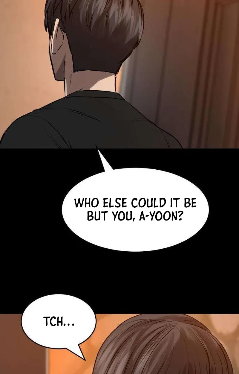 King of the Cartel, chapter 21, page 38