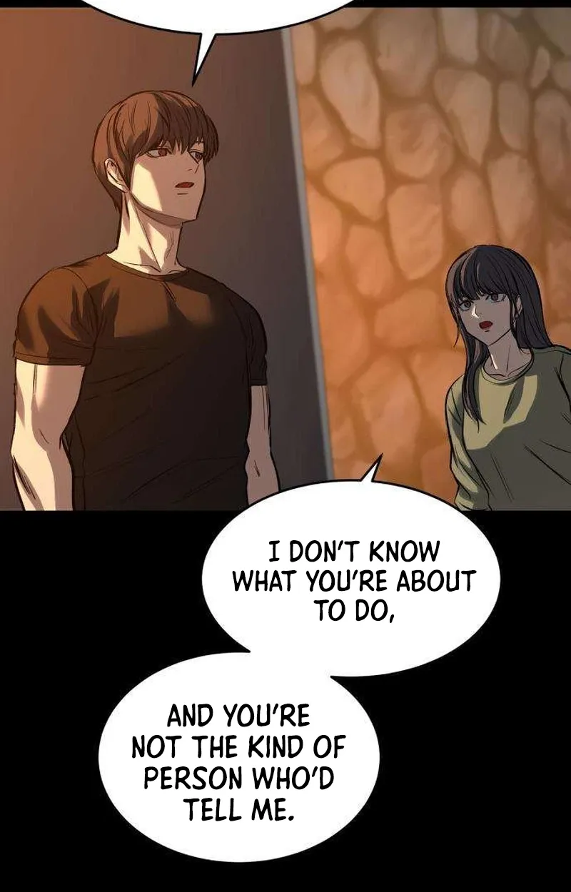 King of the Cartel, chapter 21, page 40