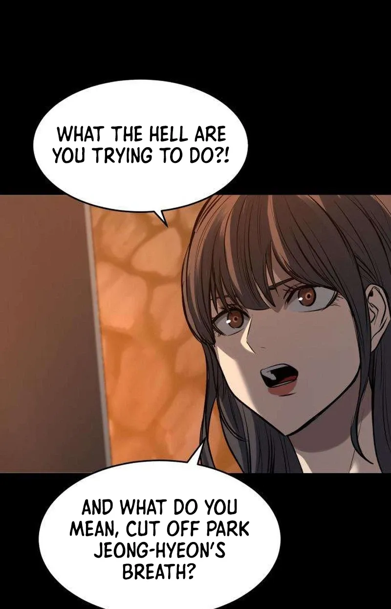 King of the Cartel, chapter 21, page 41