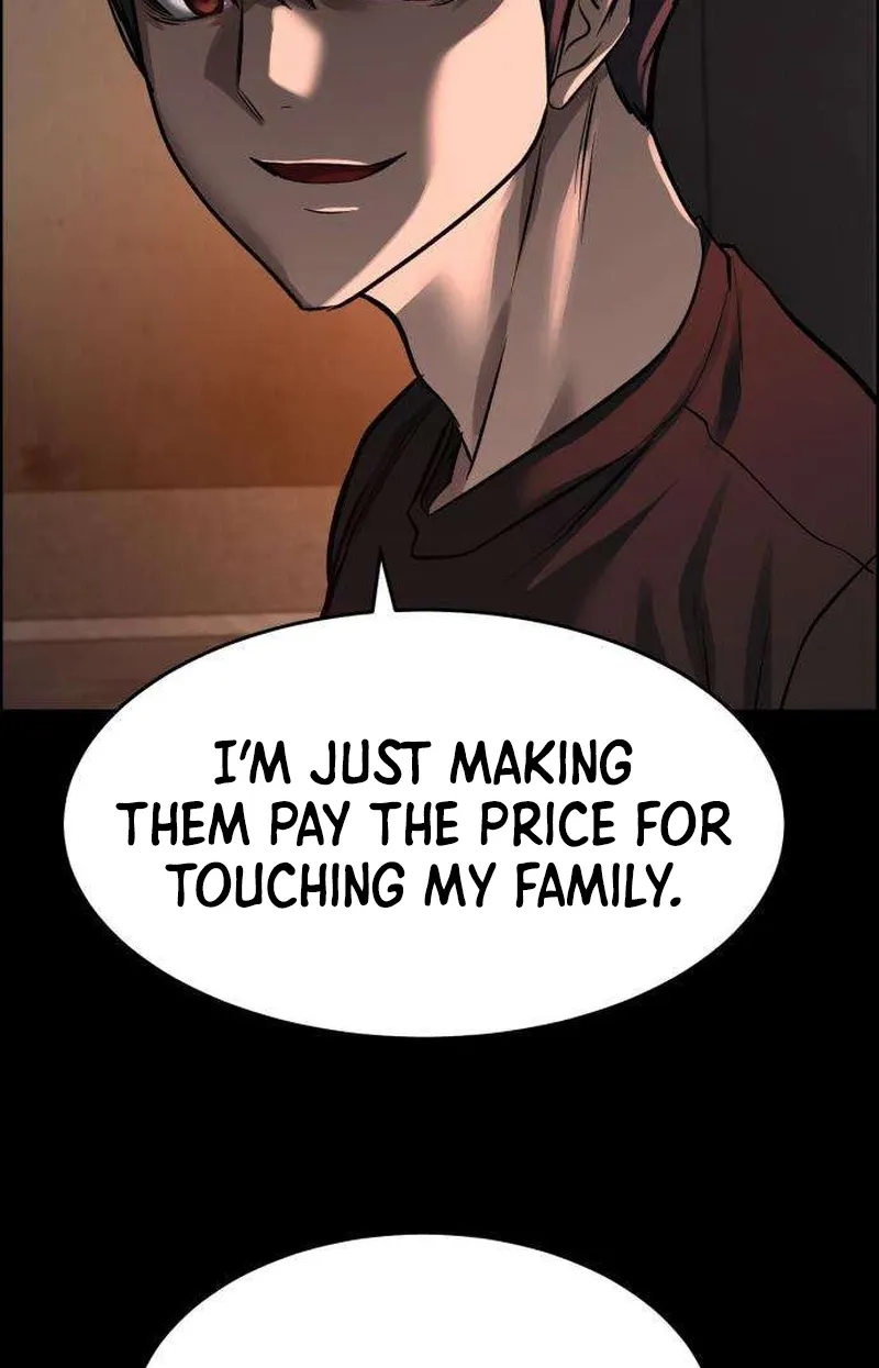 King of the Cartel, chapter 21, page 43