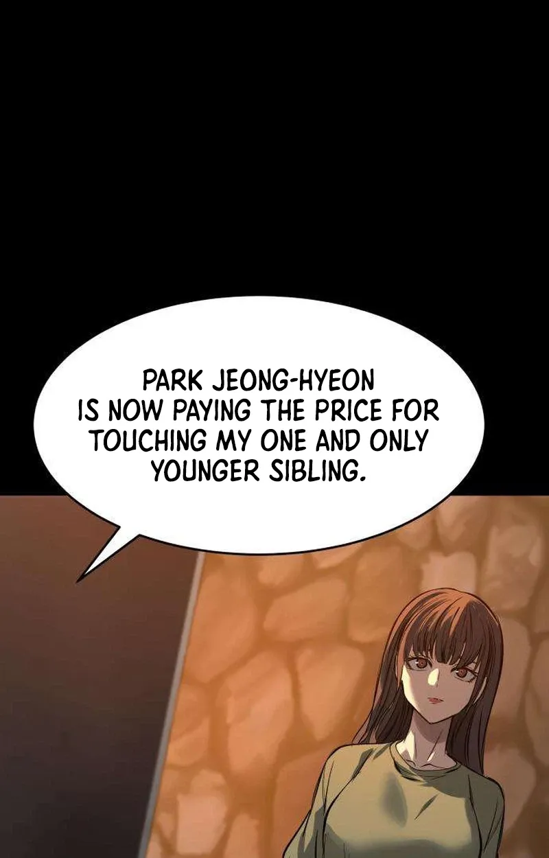 King of the Cartel, chapter 21, page 45