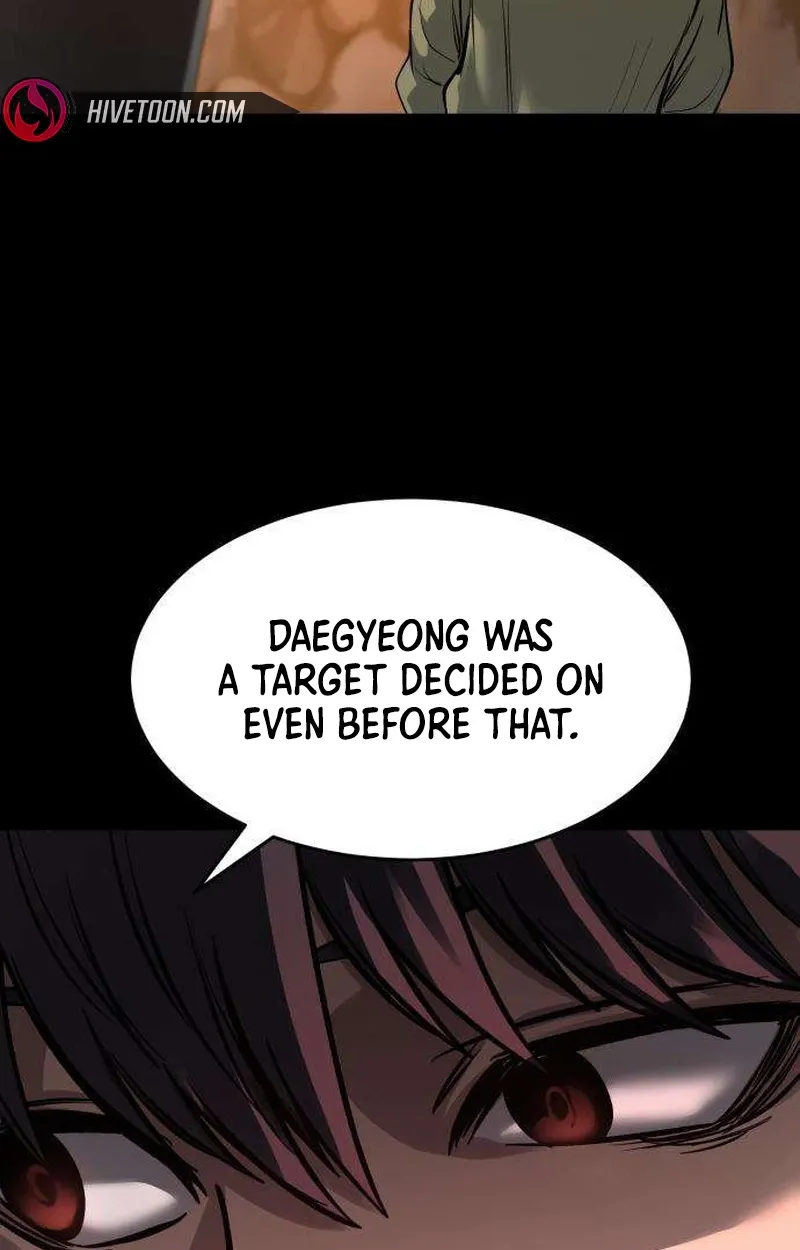 King of the Cartel, chapter 21, page 46