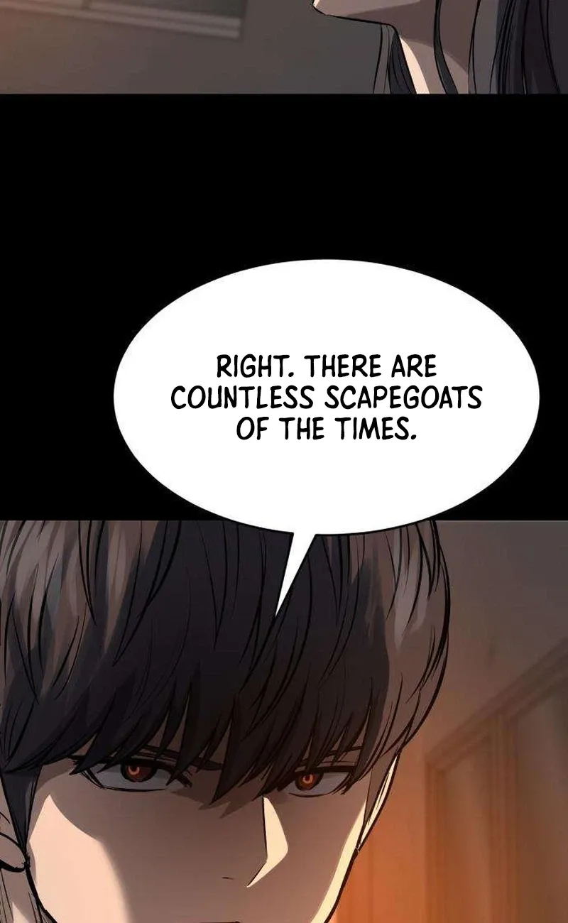 King of the Cartel, chapter 21, page 53