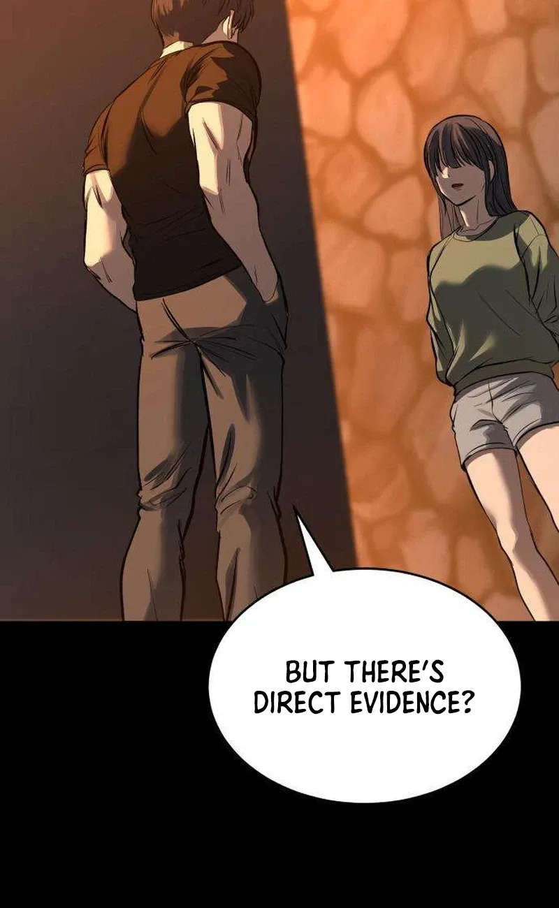 King of the Cartel, chapter 21, page 55