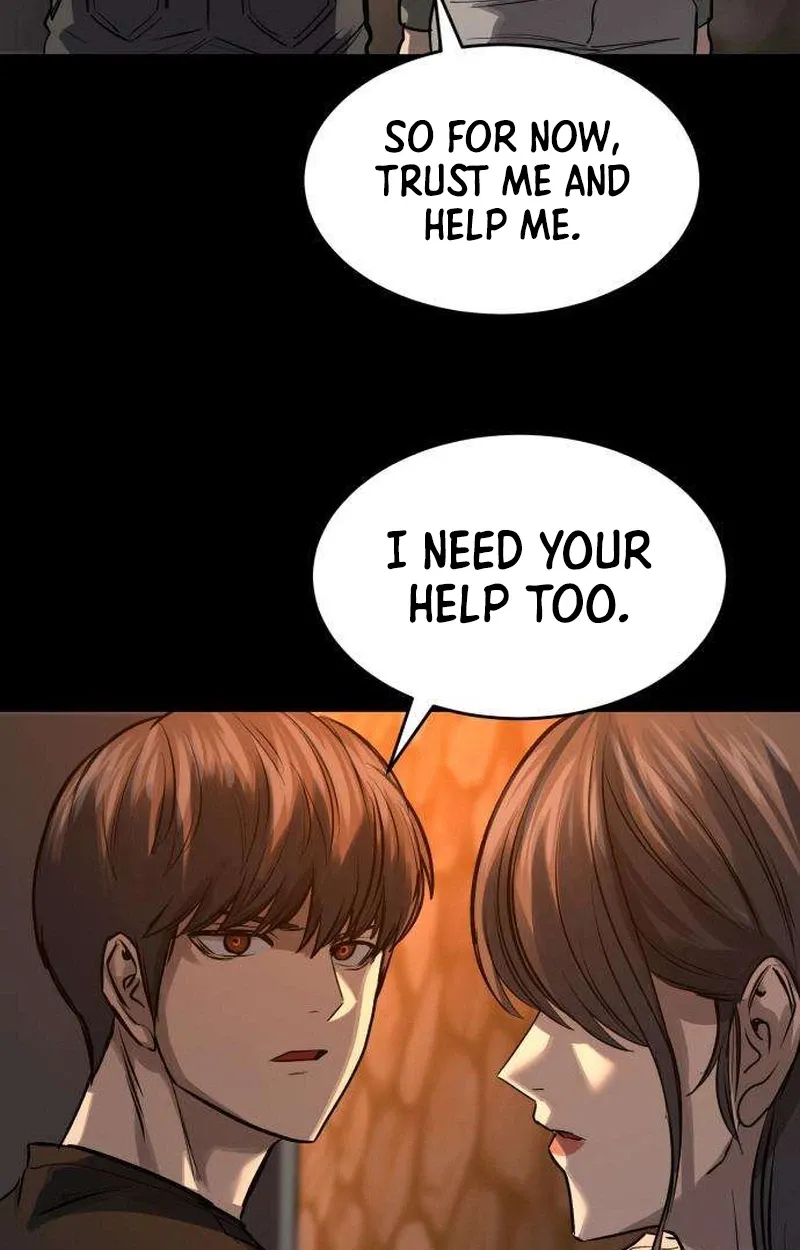 King of the Cartel, chapter 21, page 62