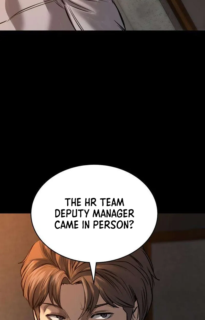 King of the Cartel, chapter 21, page 74