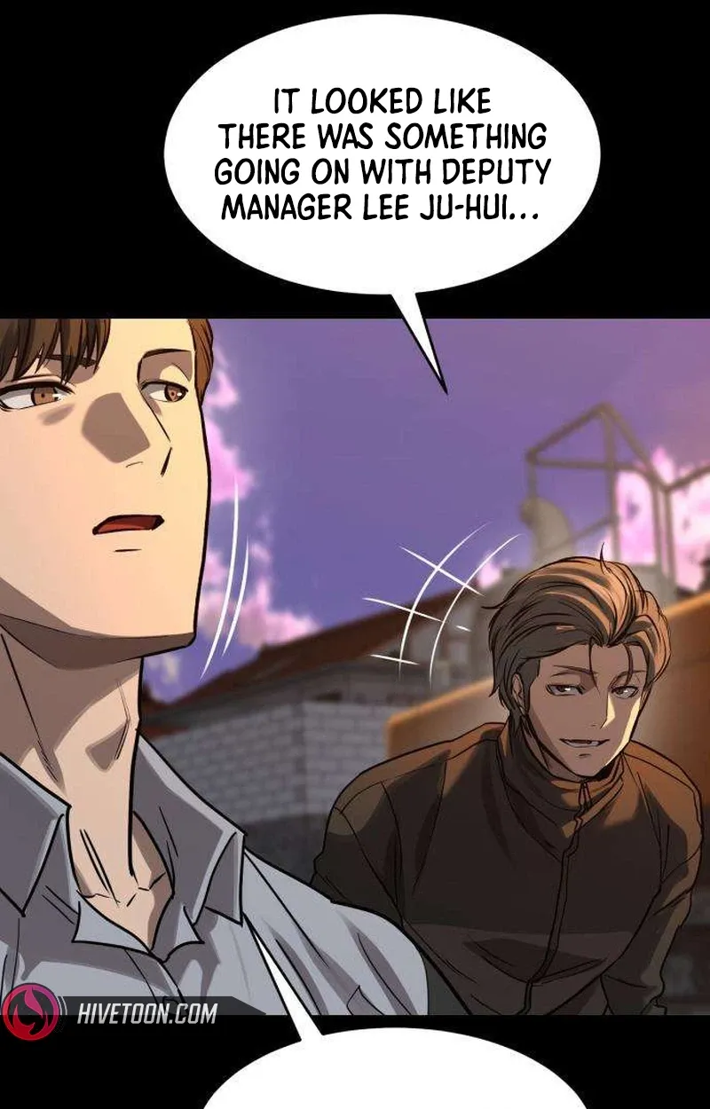 King of the Cartel, chapter 21, page 78