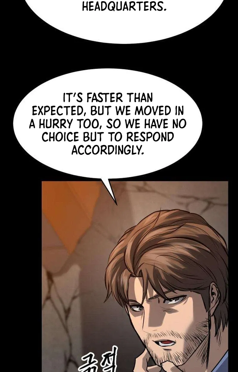 King of the Cartel, chapter 21, page 82