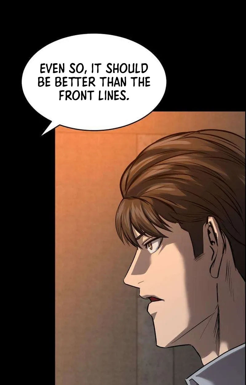 King of the Cartel, chapter 21, page 88