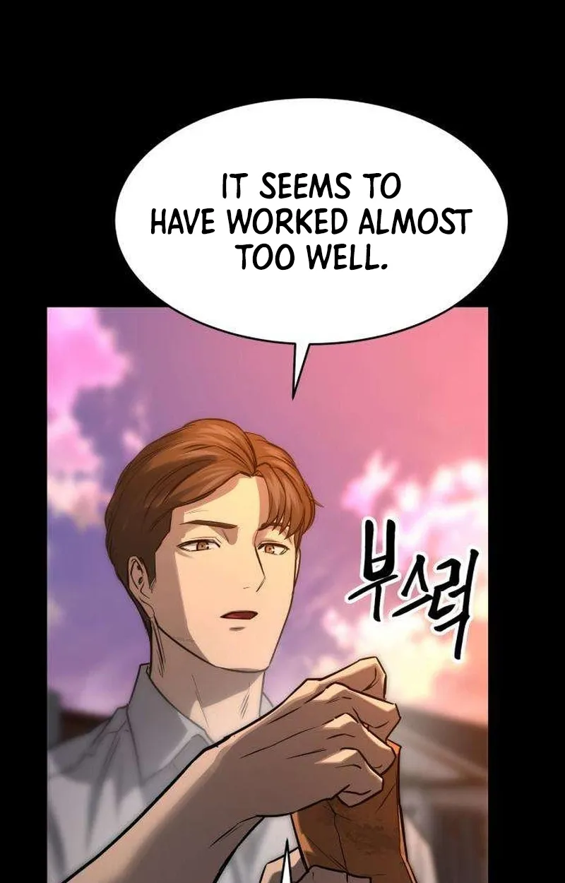 King of the Cartel, chapter 21, page 102