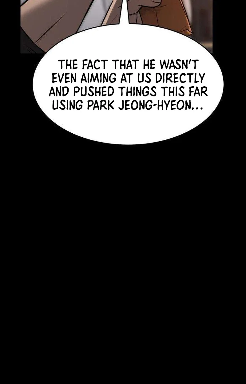 King of the Cartel, chapter 21, page 103