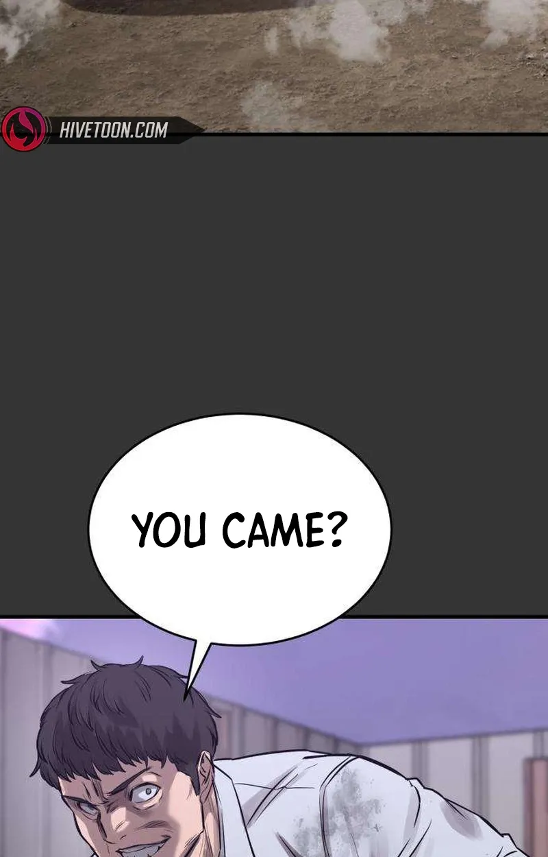 King of the Cartel, chapter 21, page 109