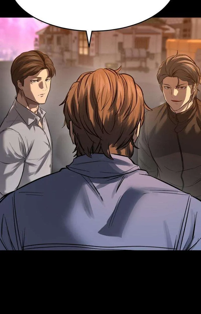 King of the Cartel, chapter 21, page 121