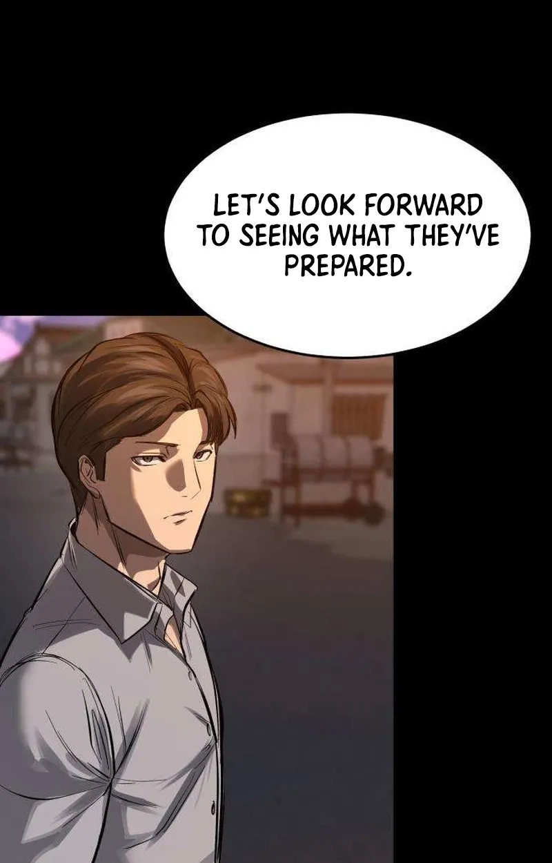 King of the Cartel, chapter 21, page 122