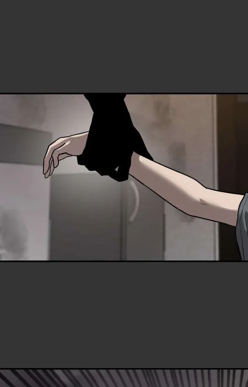 King of the Cartel, chapter 22, page 10