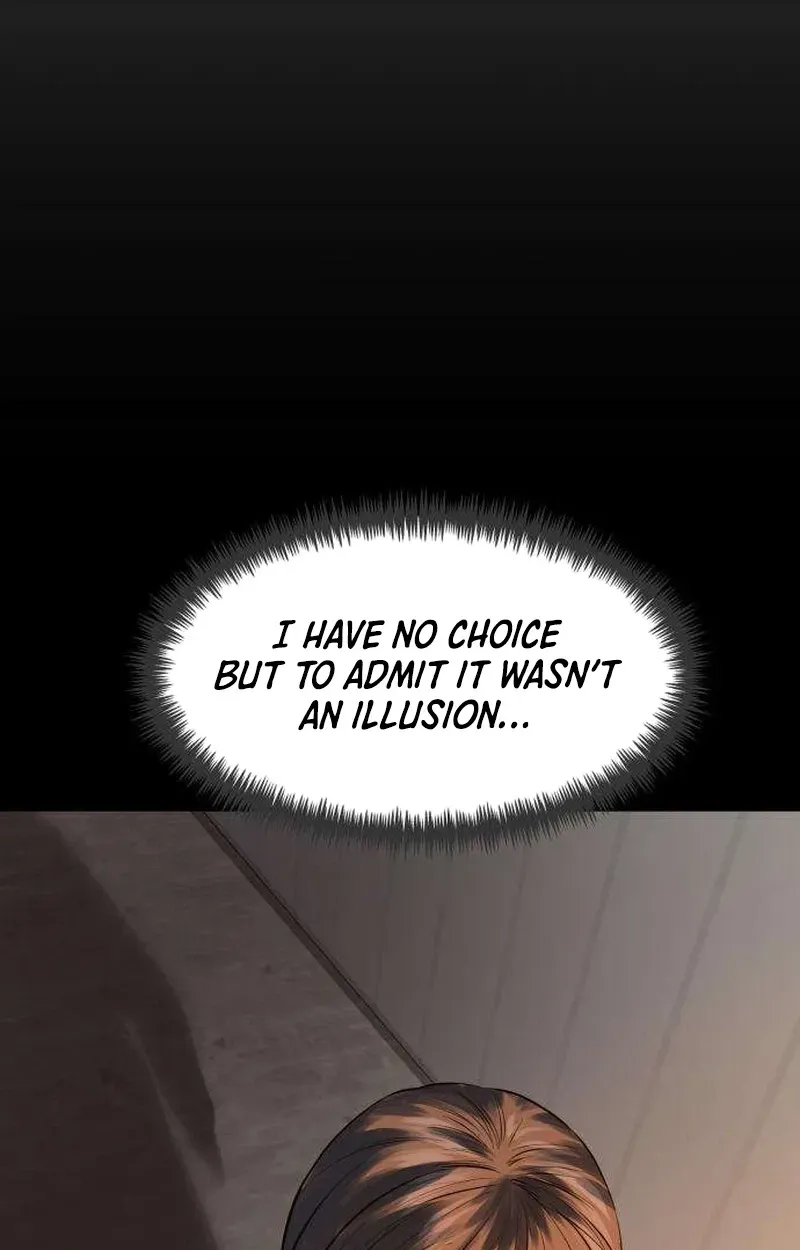 King of the Cartel, chapter 22, page 17