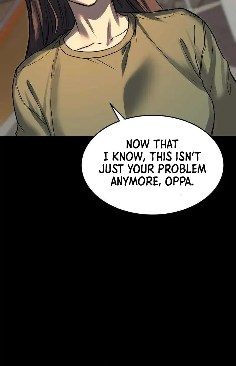 King of the Cartel, chapter 22, page 23