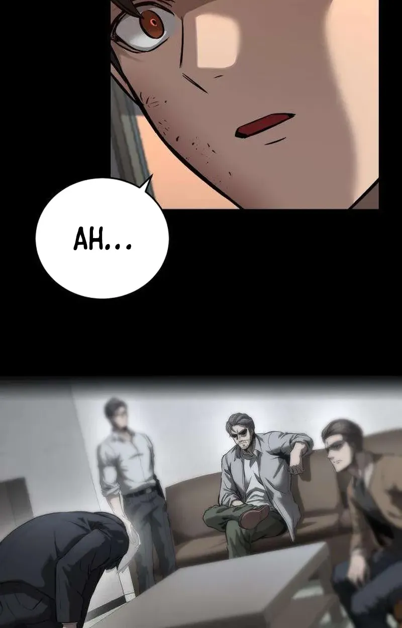 King of the Cartel, chapter 22, page 27