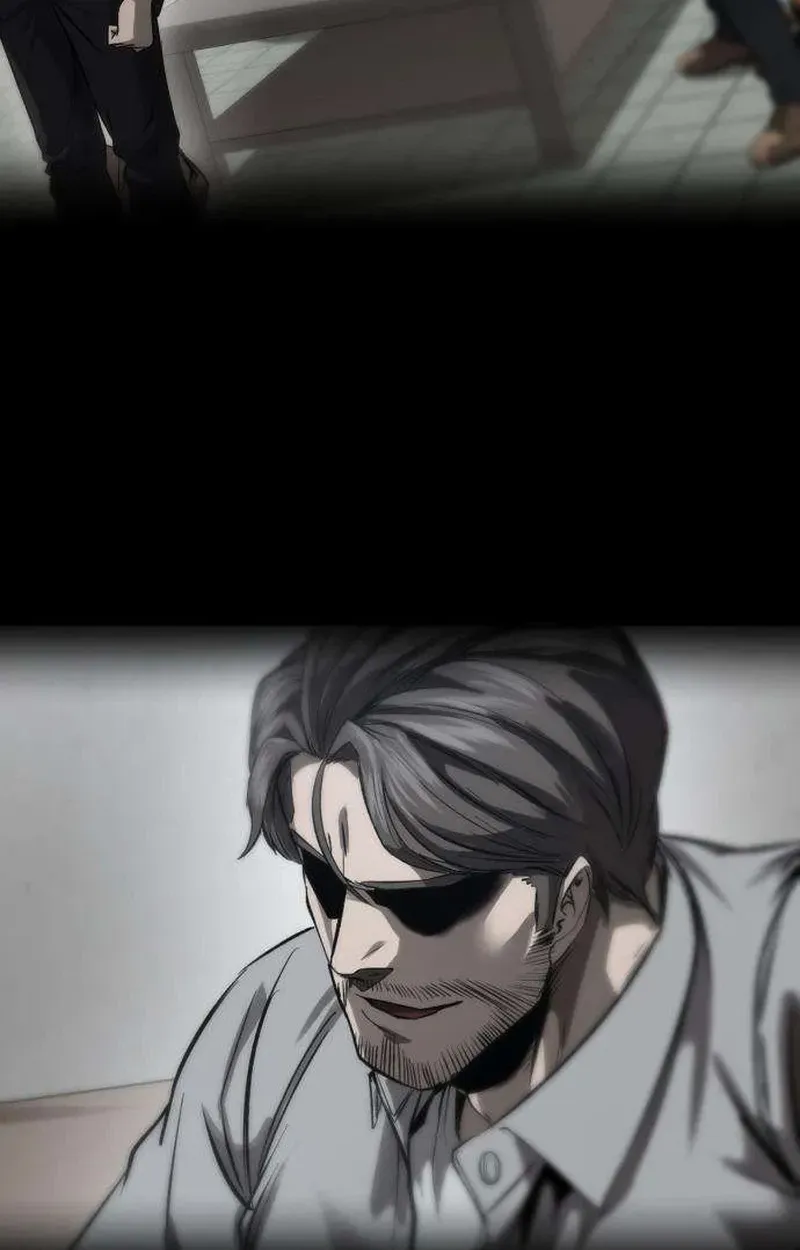 King of the Cartel, chapter 22, page 28