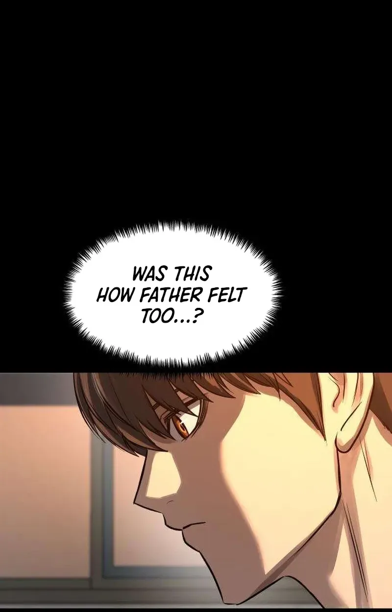King of the Cartel, chapter 22, page 30