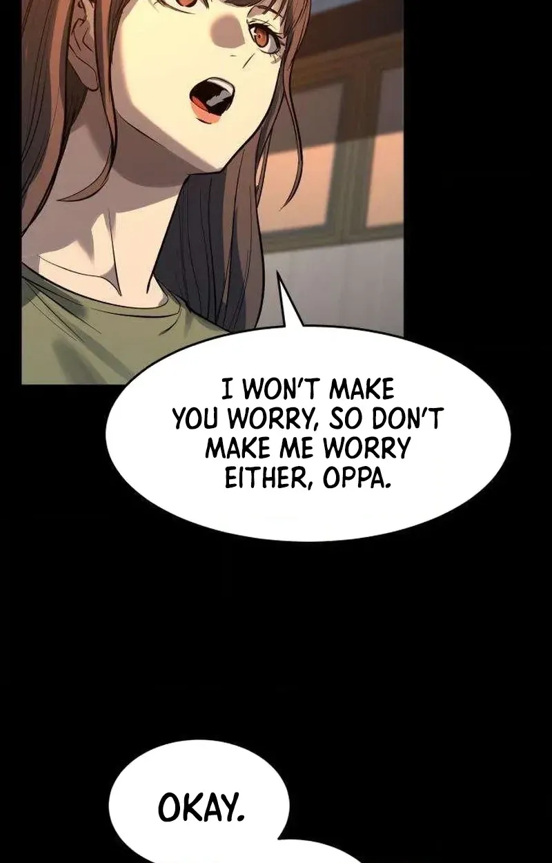 King of the Cartel, chapter 22, page 39