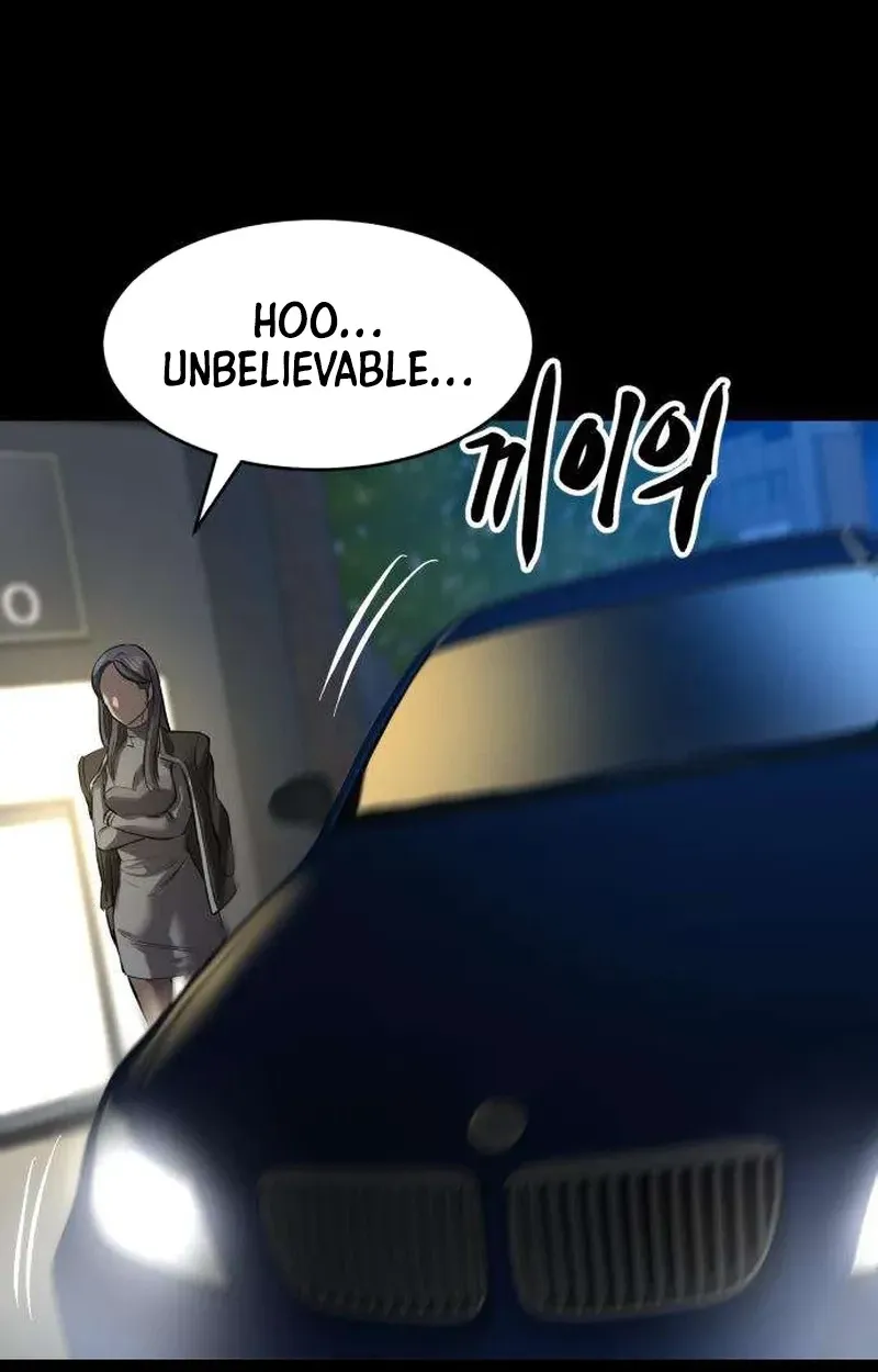 King of the Cartel, chapter 22, page 54