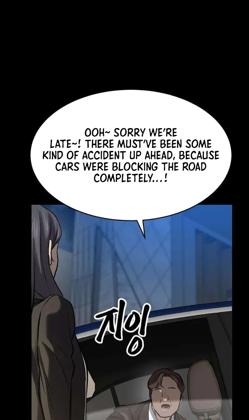 King of the Cartel, chapter 22, page 55