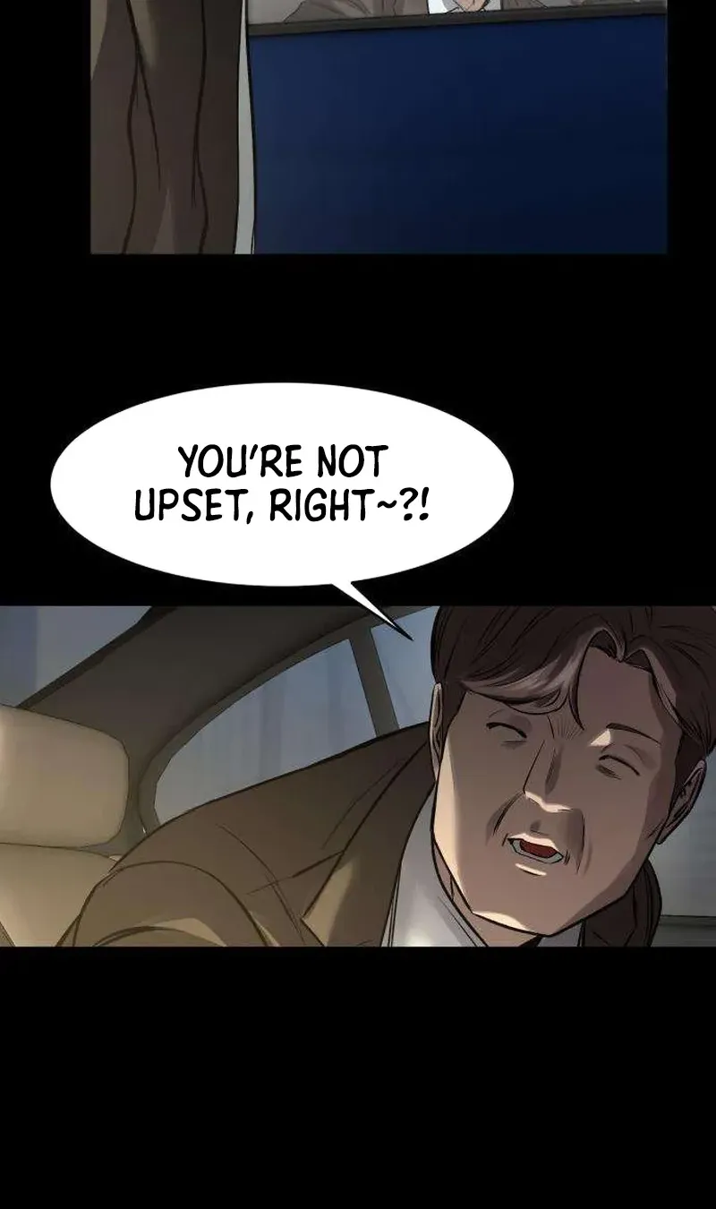 King of the Cartel, chapter 22, page 56