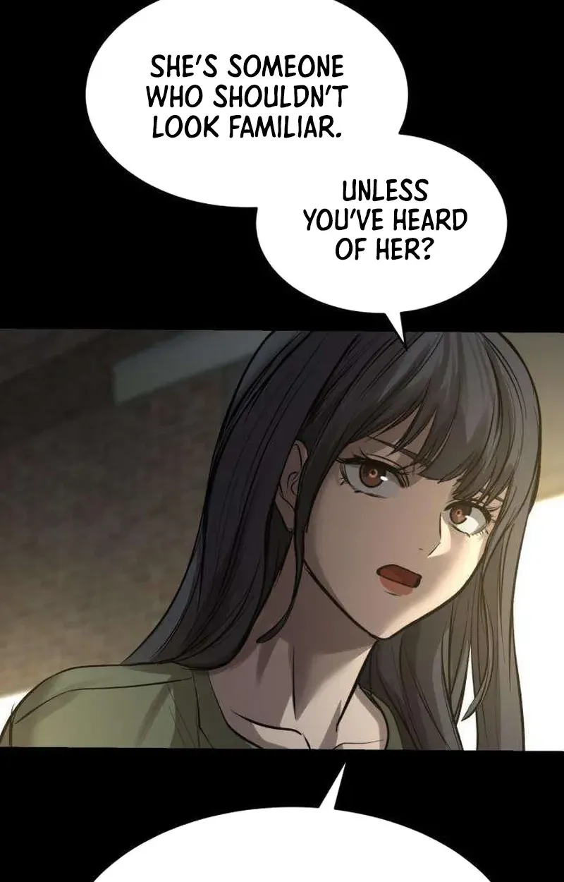 King of the Cartel, chapter 22, page 58
