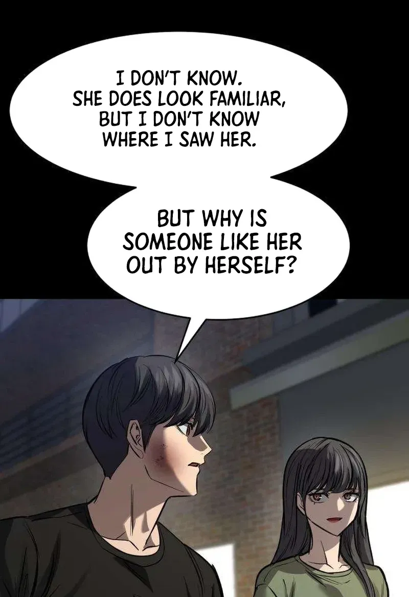 King of the Cartel, chapter 22, page 65