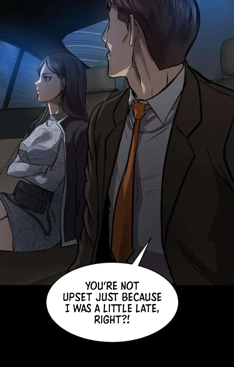 King of the Cartel, chapter 22, page 75